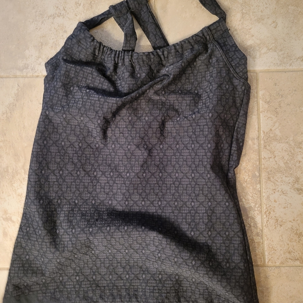Ryderwear and Prana bundle